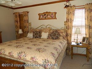 3rd image of 6550 County Road 298