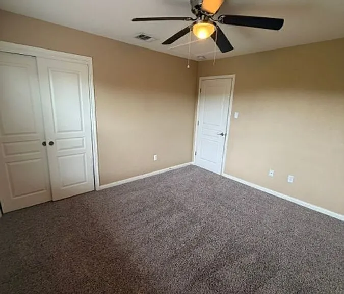 3014 Bent Tree Dr — Photo 31
