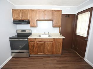 64 Woodlawn Cir #2, East Hartford, CT 06108