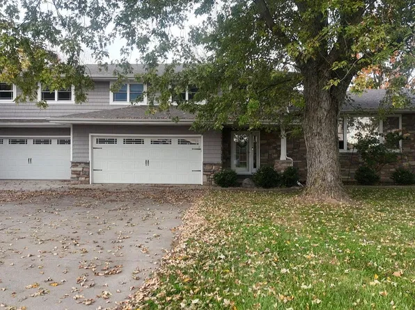 14537 County Road R, Pioneer, OH 43554