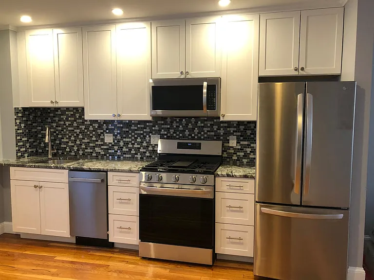 58 Snow Hill St #1 — Photo 3