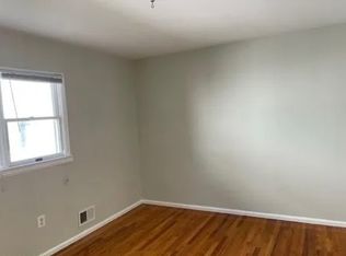 (Undisclosed Address), Staten Island, NY 10314