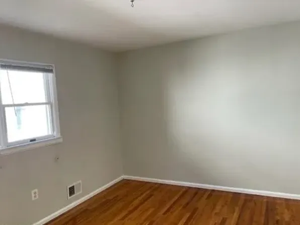 (undisclosed Address), Staten Island, NY 10314