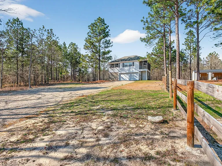 316 Cadle Crossing Rd — Photo 16