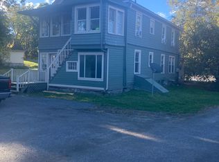 53 Columbia Tpke, Hudson, NY 12534