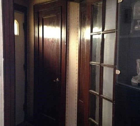 2nd image of 11421 199th St