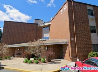 3155 Coachman Rd APT 206, Eagan, MN 55121