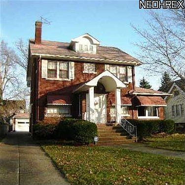 1st image of 1621 Lewis Dr