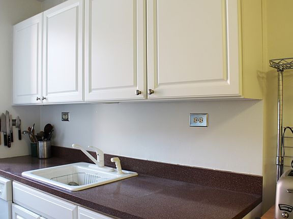 4th image of 100 Overlook Ter APT 714