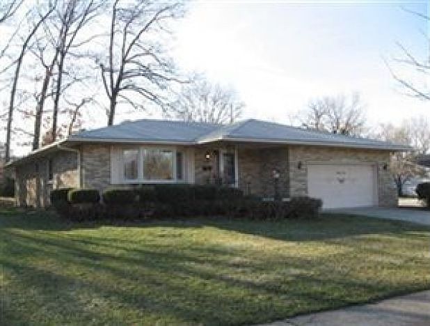 1st image of 6210 Saint Francis Dr