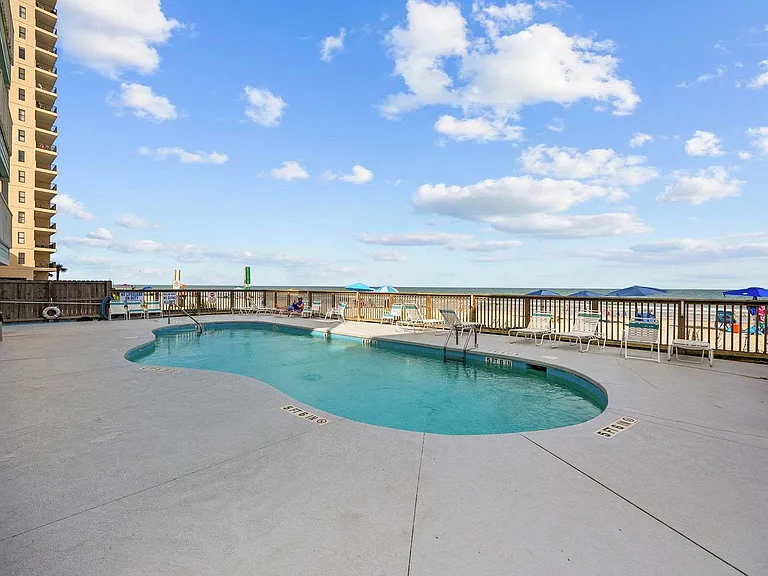 824 N Waccamaw Dr #2-ID1308947P — Photo 36