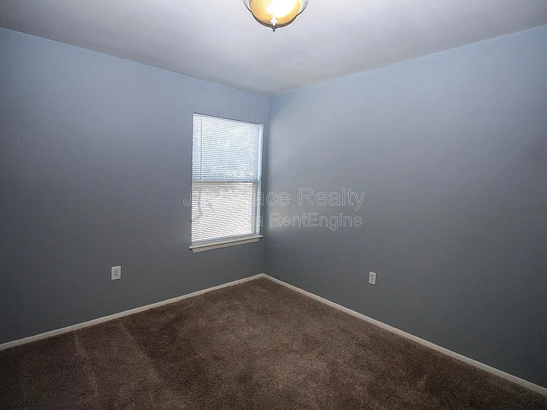 1500 Lake Shore Dr #201 — Photo 10