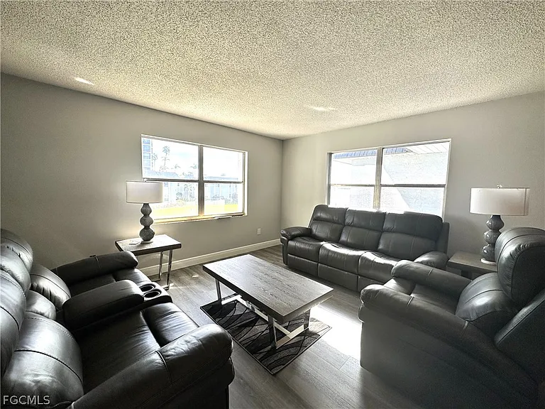 3392 N Key Dr #7 — Photo 7