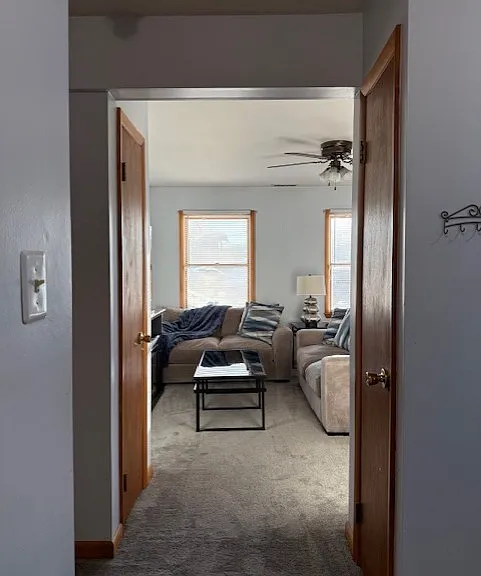 16 Wexford Rd #A — Photo 6