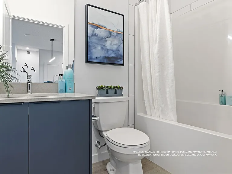 21818 91a Ave NW — Photo 22