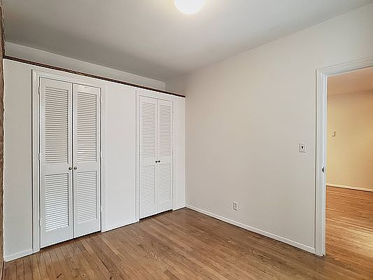 4th image of 316 E 92nd St APT 1RE