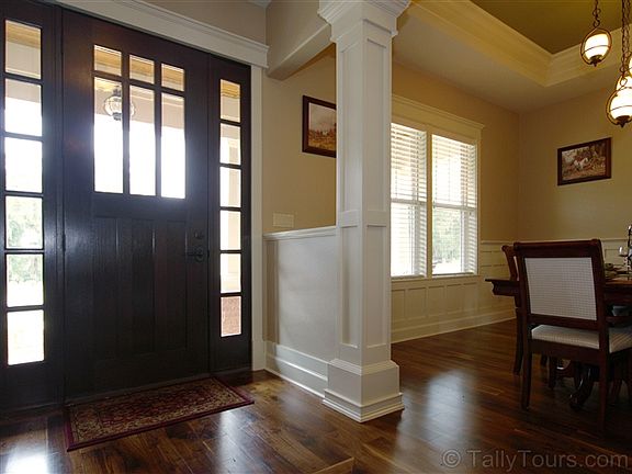 3rd image of 2483 Goldenrod Way