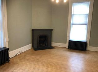 17 Lafayette Ave SE #9, Grand Rapids, MI 49503