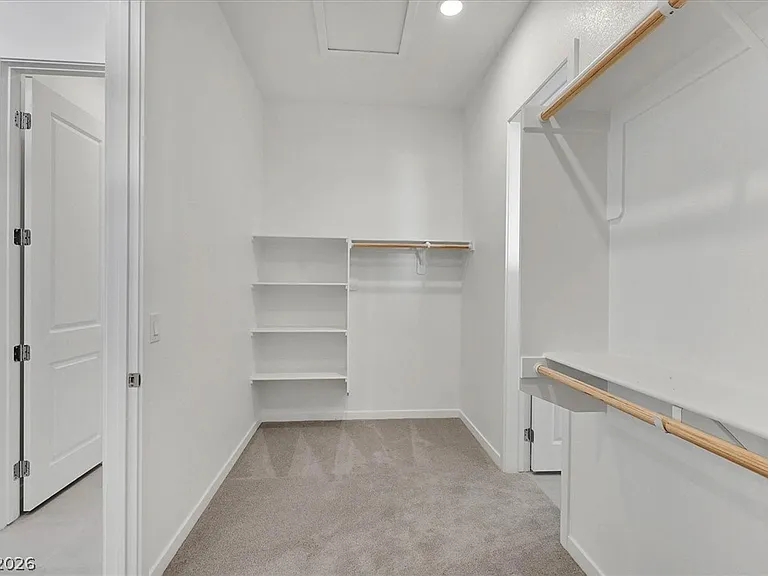 73 Atrani Bay Ct — Photo 16