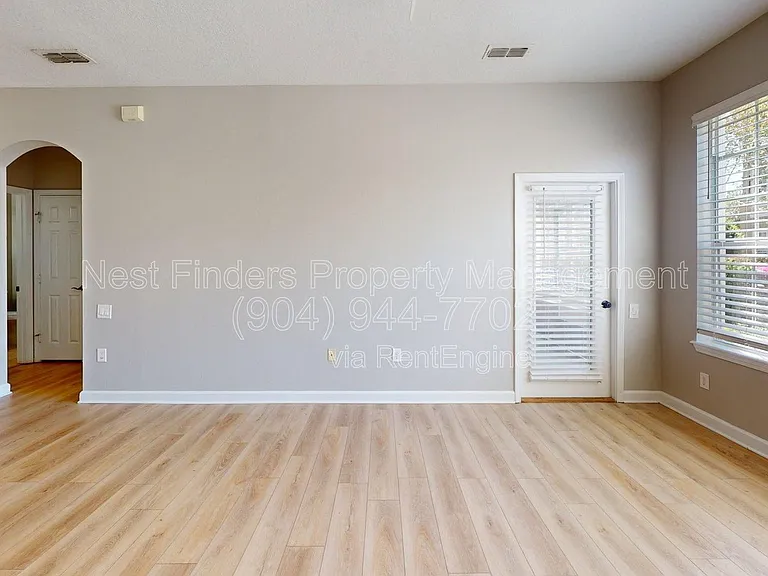 7990 Baymeadows Rd E #1017 — Photo 7