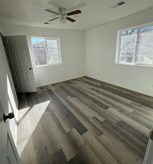 1621 N Center St #2 — Photo 7
