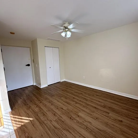 420 North St — Photo 5
