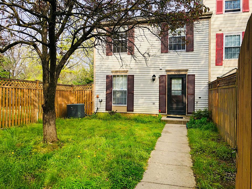 1st image of 3300 Tapestry Cir