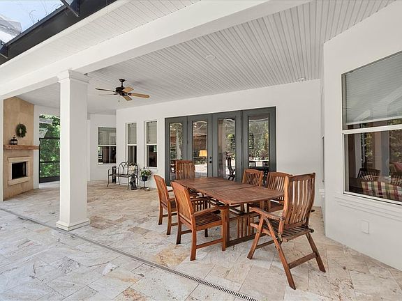 4th image of 16301 DUNLINDALE DRIVE