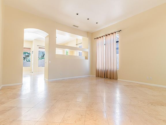 2nd image of 22432 N 49th Pl
