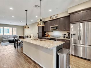 7432 Solstice Pl, Rancho Cucamonga, CA 91739