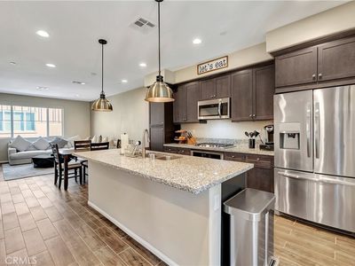 7432 Solstice Pl, Rancho Cucamonga, CA, 91739