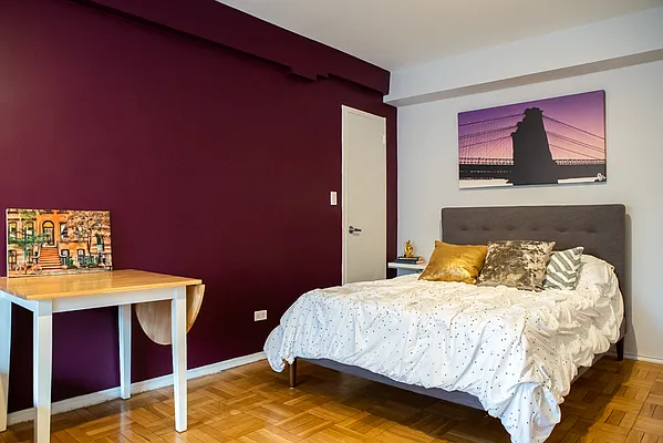 Rented by Douglas Elliman | media 27