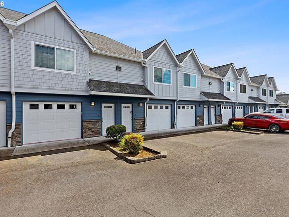 3rd image of 7610 NE 34th Ave APT 3B