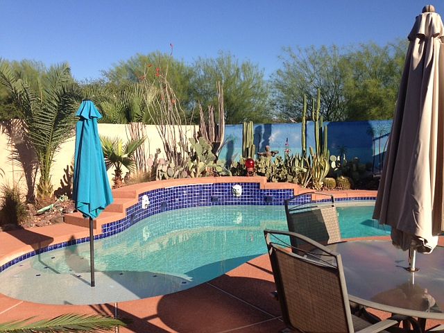 1st image of 25770 W Twilight Ln