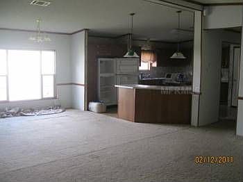 4th image of 8347 Fantasia Park Way