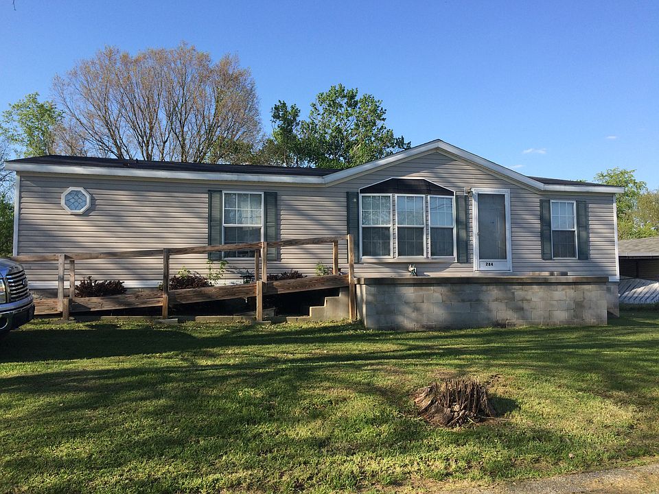 1st image of 284 Crawford Ave