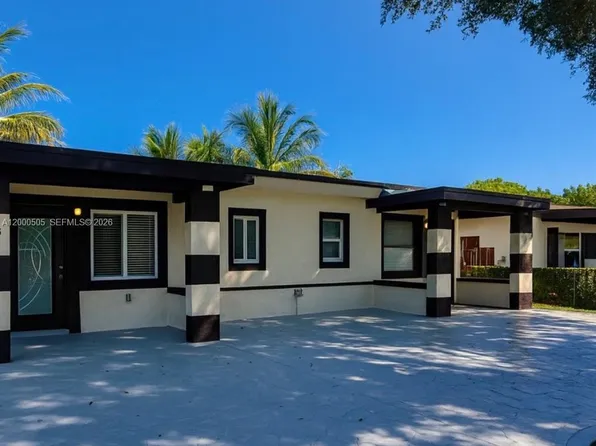 783 NW 96th St #783, Miami, FL 33150