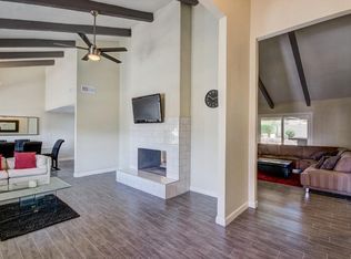 5602 E Sharon Dr, Scottsdale, AZ 85254