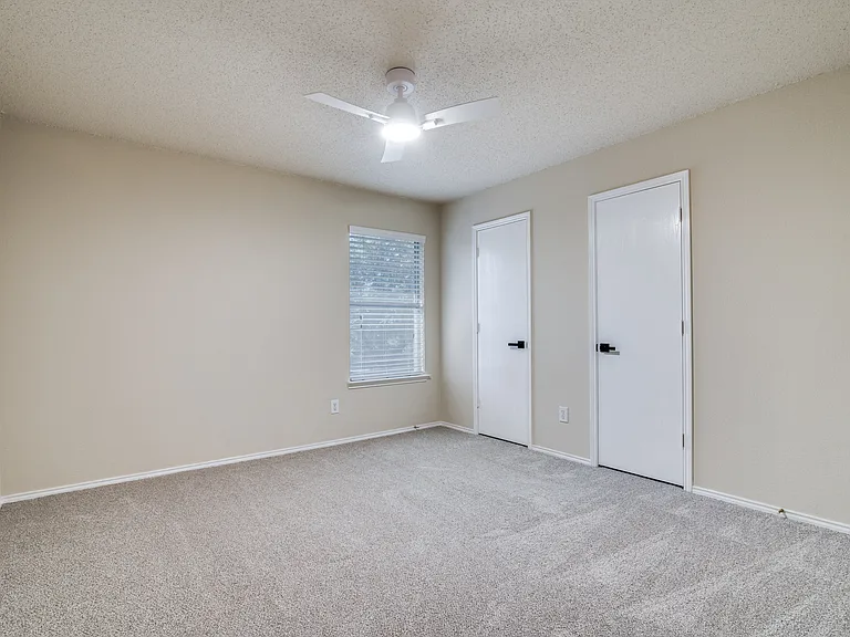 432 Ponderosa Trl — Photo 15