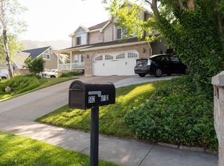 562 Pheasant Way #2, Centerville, UT 84014