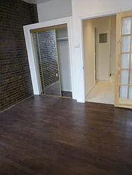 Rented by Authentic Realty