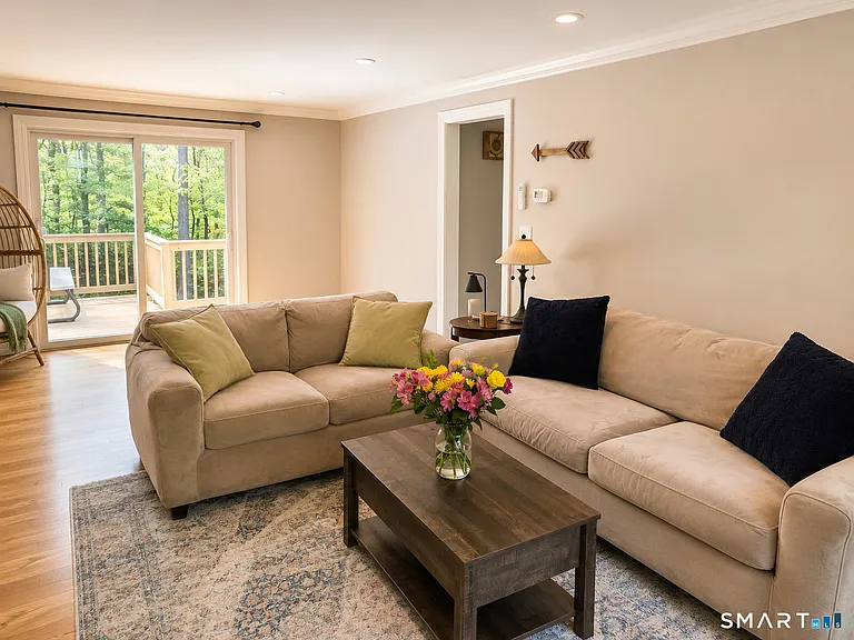 72 S Buckboard Ln — Photo 6
