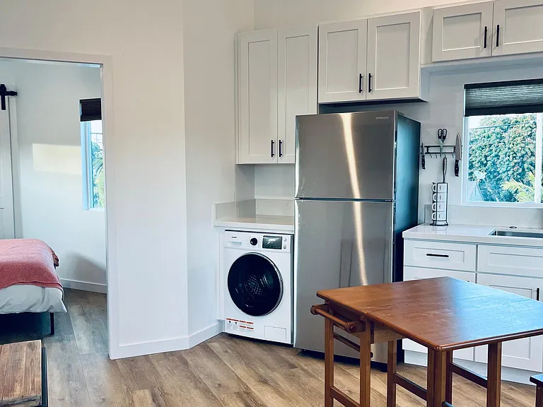 3813 Tennyson St — Photo 22