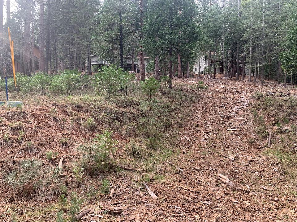 1st image of 1430 Gloria Dr