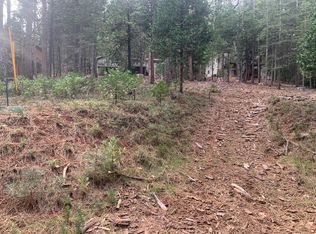 1430 Gloria Dr, Arnold, CA
