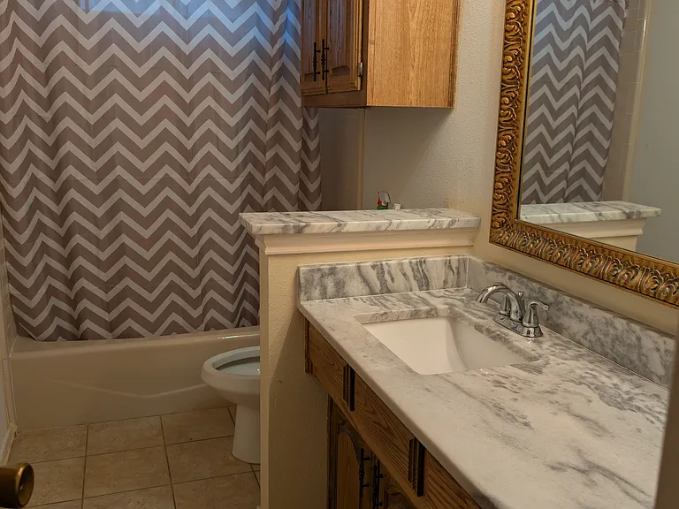 1609 Geneva Ln — Photo 13
