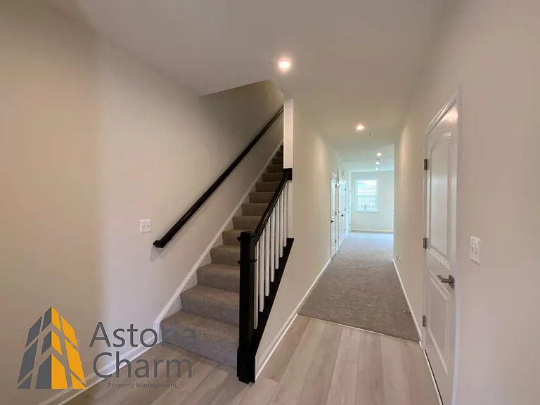 1807 John Stricker Ave — Photo 29