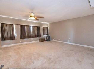 15241 Dakota Rd, Apple Valley, CA 92307