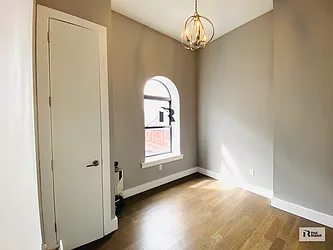 Rented by PadRabbit LLC