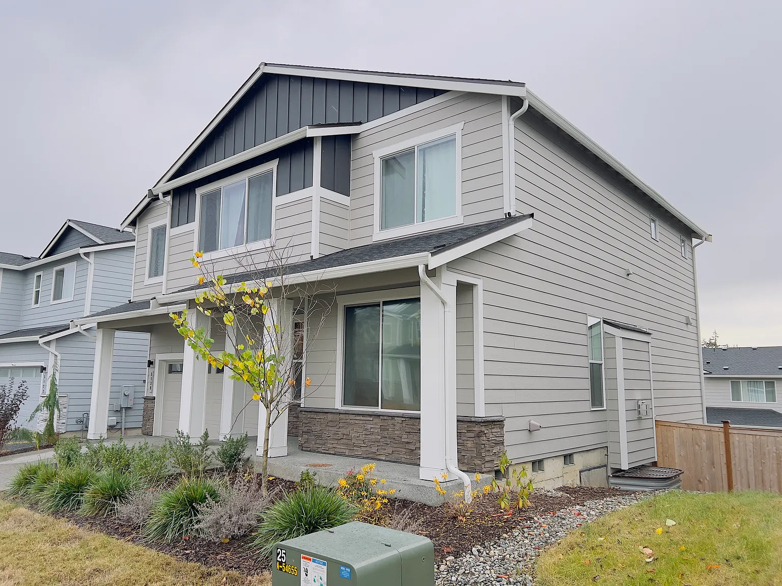 5130 86th Pl NE — Photo 2